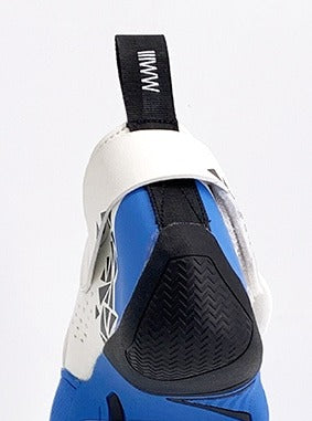 マッドモンキー3